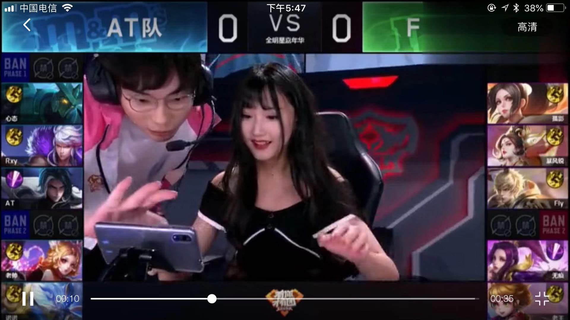 球多边贸易
