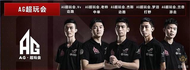 通过对比赛