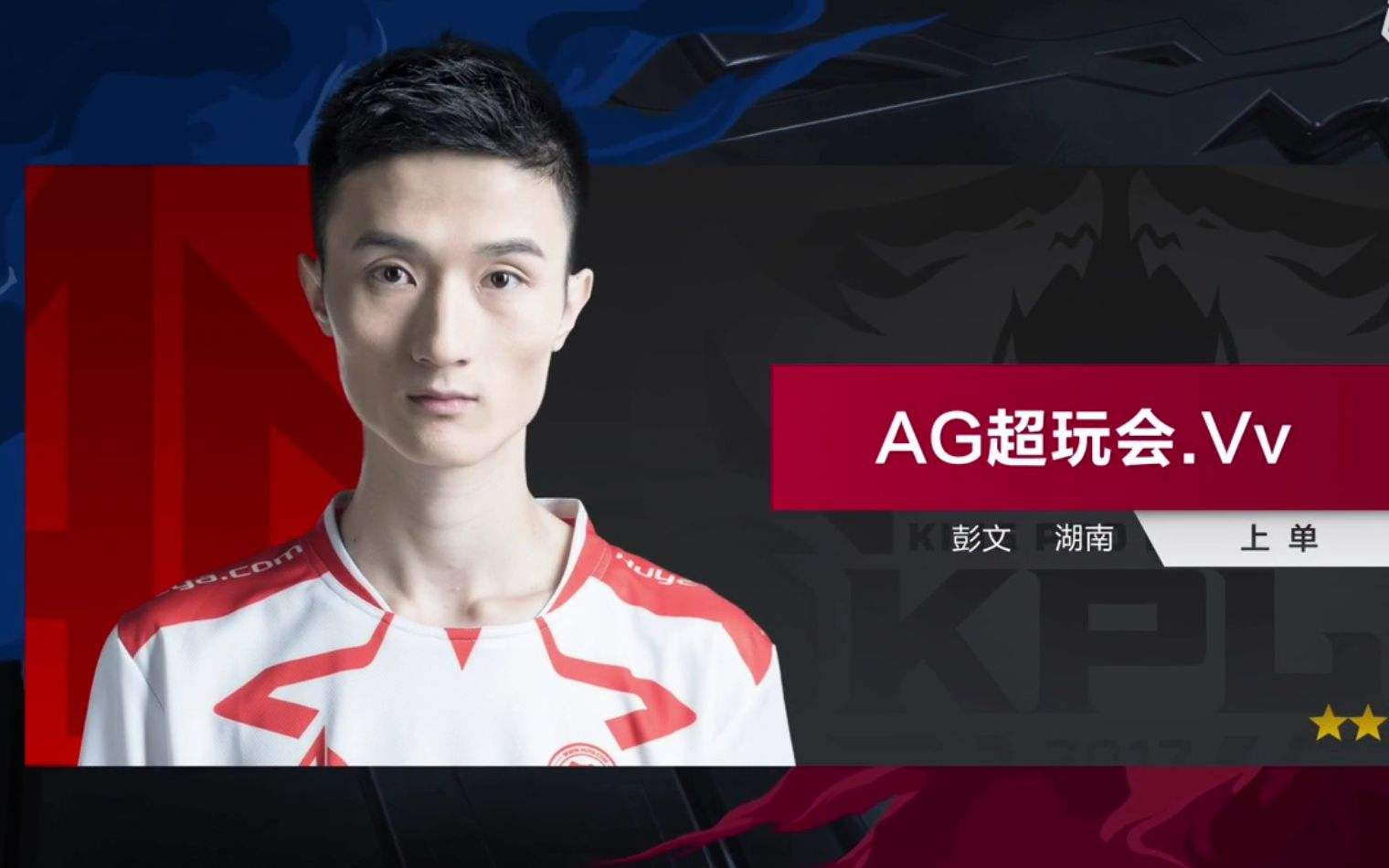 NBA的赛
