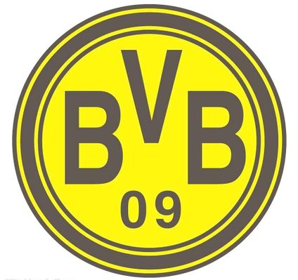 冠军