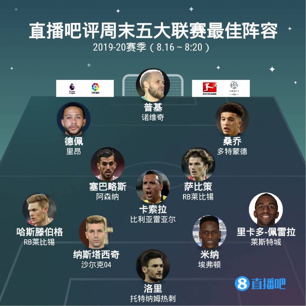 进攻的力度