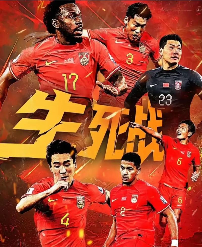 步文化推广