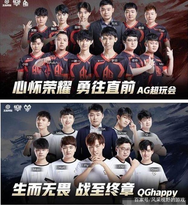 的展示都如