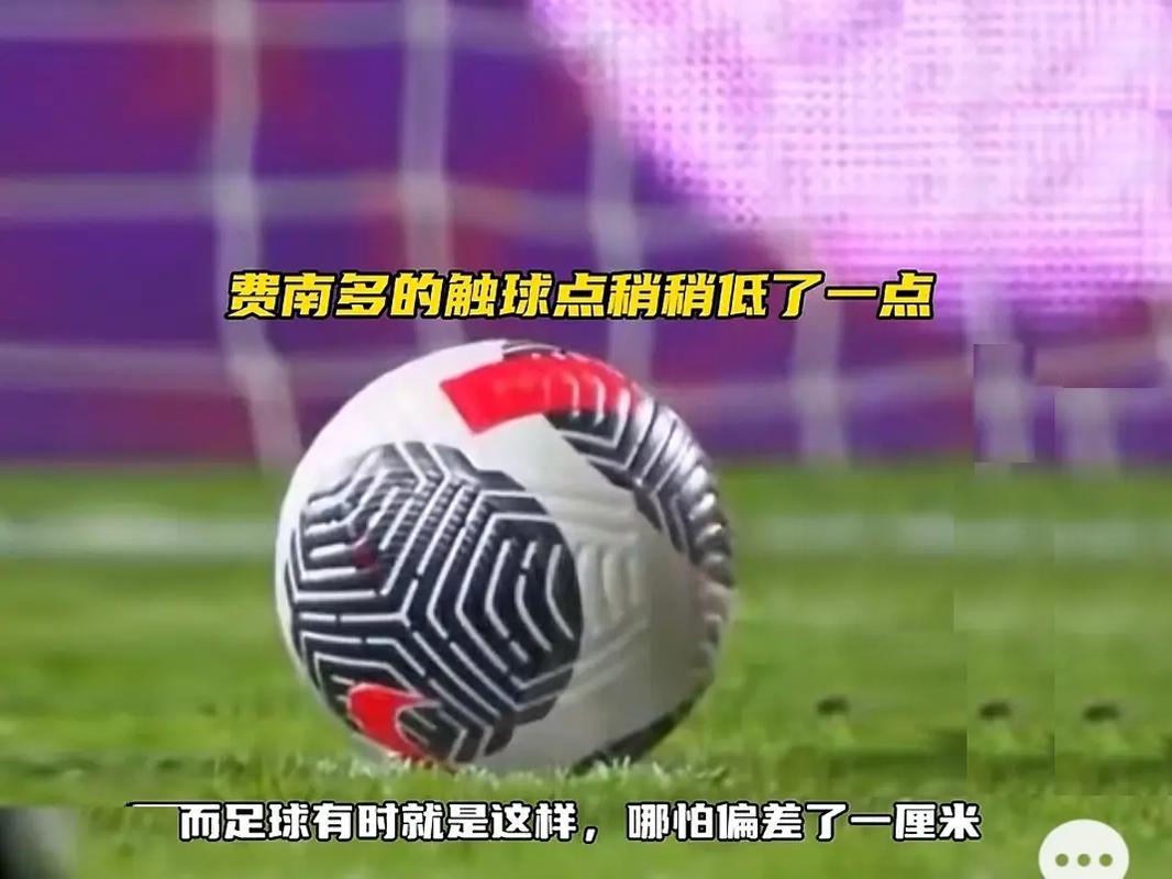 楚钦的崇拜