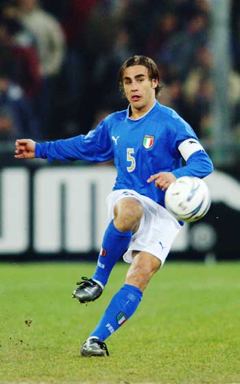 宫鲁鸣：张子宇缺席是最近太累需要休息 避免高强度对抗导致其受伤