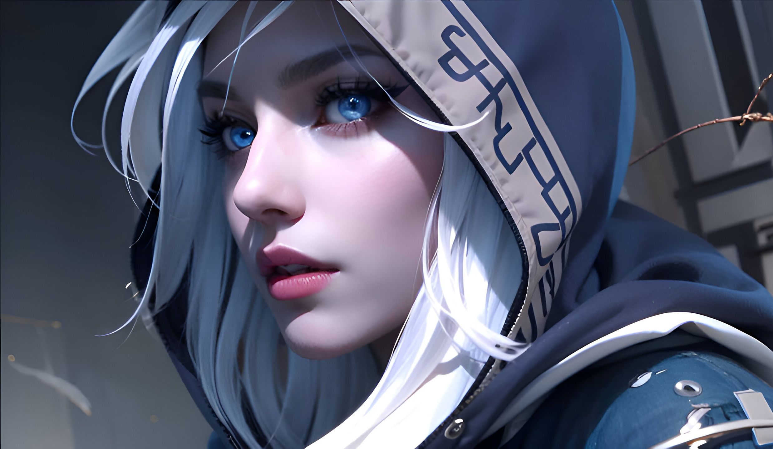 文班23分浓眉30+13詹姆斯18+5+8 马刺大胜湖人