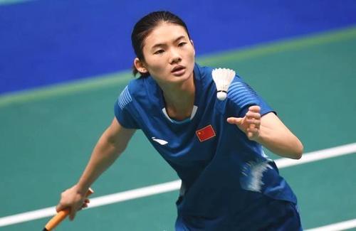 乎与去年东 乎与去年东