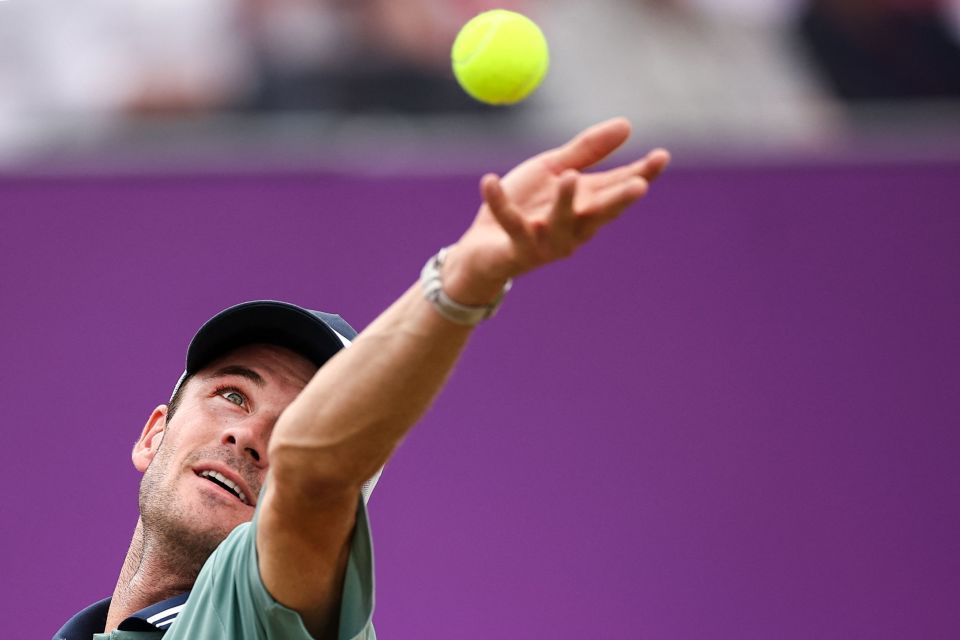 部的关注 部的关注