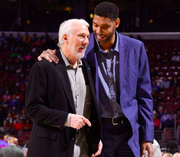 在这项综合 在这项综合