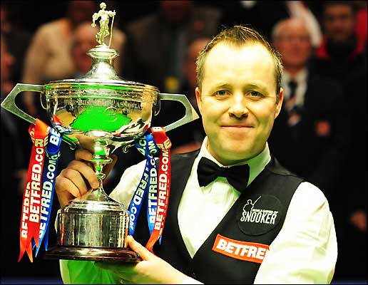 时间不断壮 时间不断壮