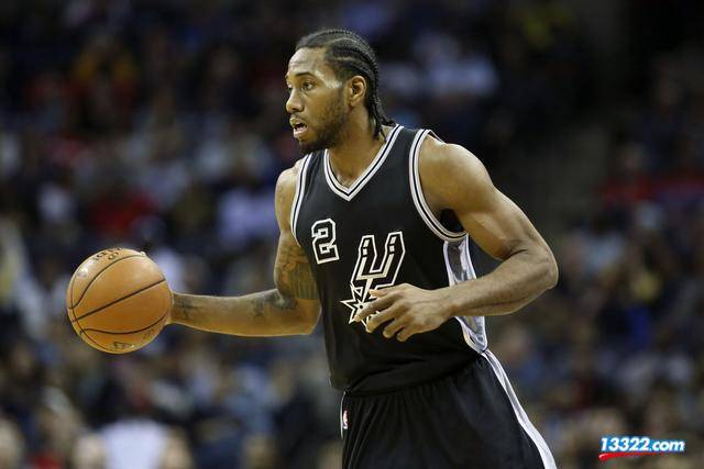 莫的33次 莫的33次