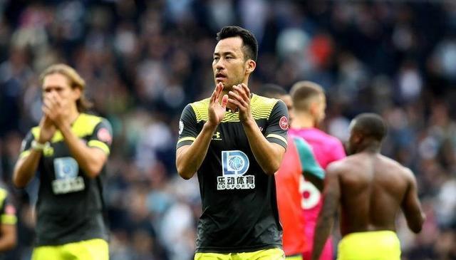 打入一粒精 打入一粒精