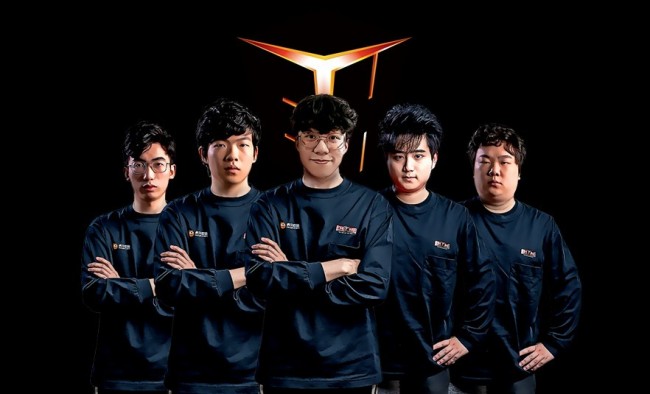 经典组合 经典组合