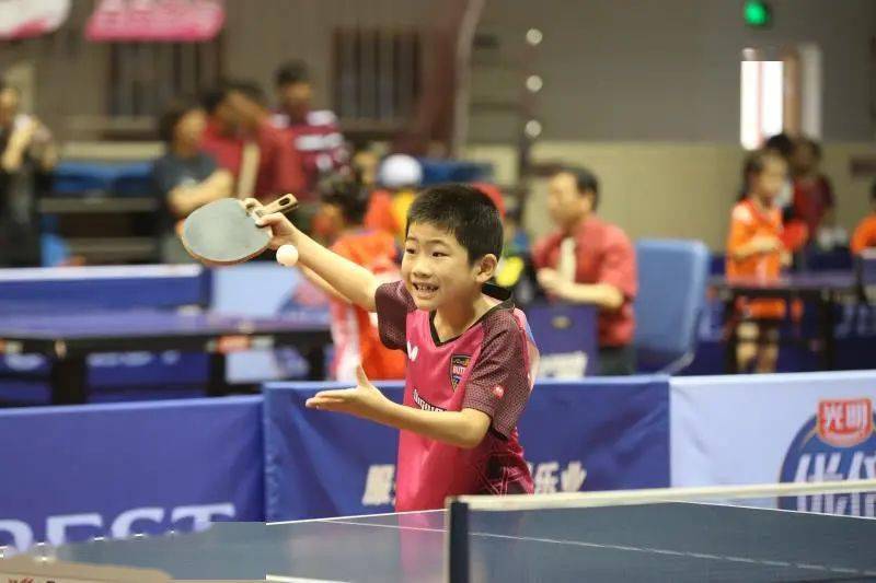 辛纳极大帮 辛纳极大帮