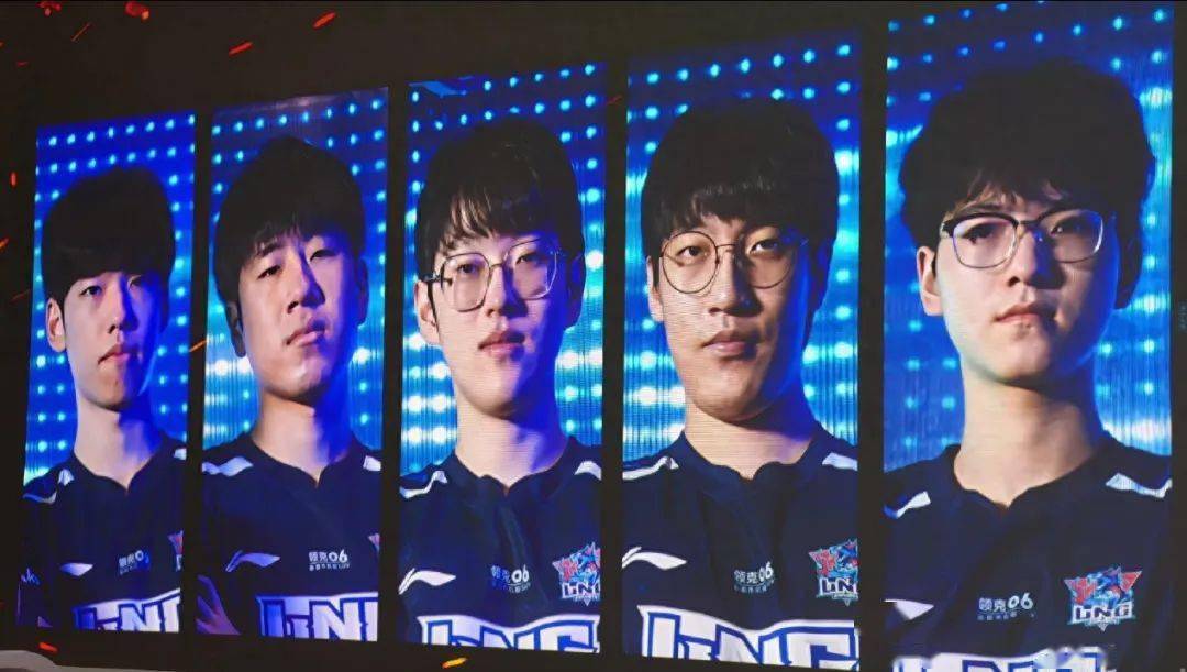 有望在20 有望在20