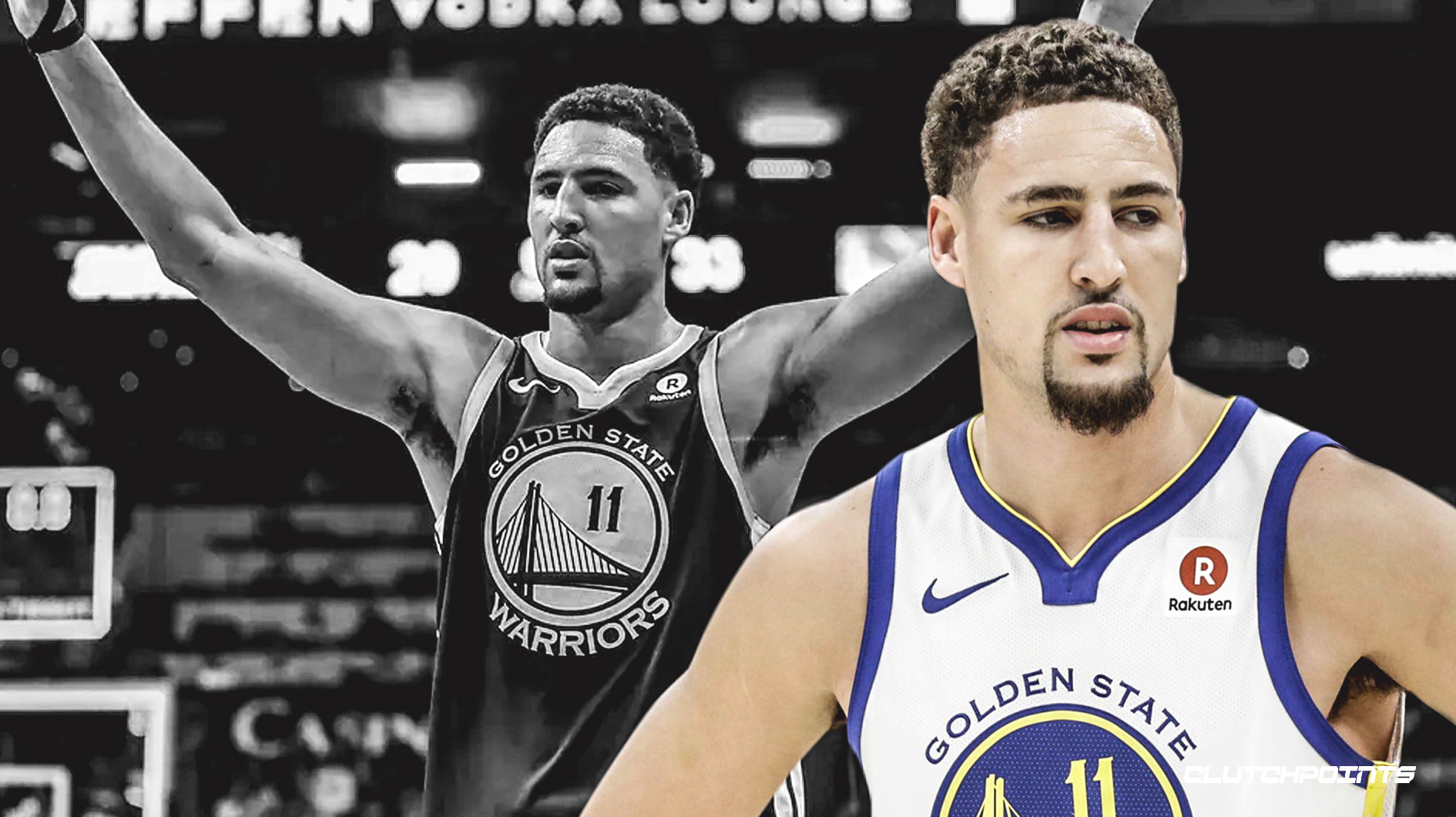 他的成长不 他的成长不