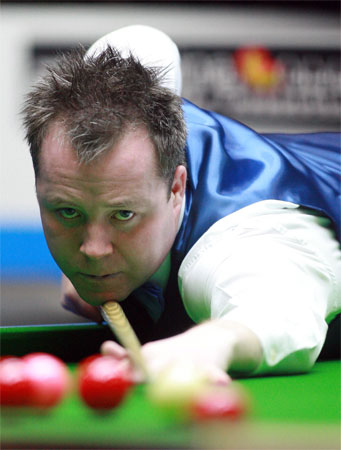 作为亚洲区 作为亚洲区