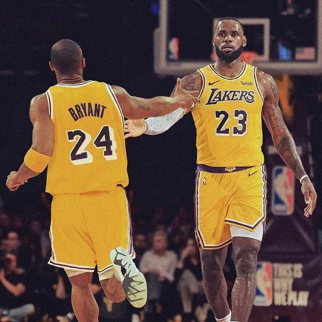 LPL whistleblower: 如果我们谈论现在最热门的游戏,那一定是 Invictus Gaming vs Ninjas in Pyjamas