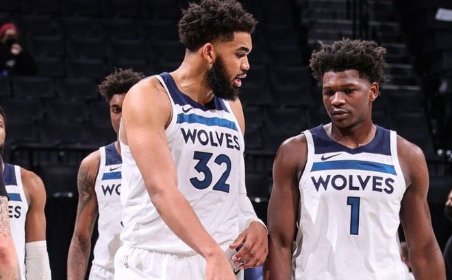 2005 亚洲突破：郭泓志正式升上大联盟，展现出惊人的三振火球