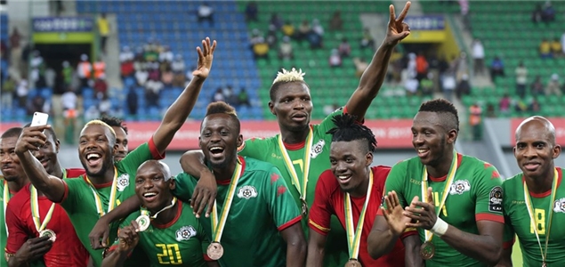 PGL布加勒斯特2025 第五天：精彩比赛、击杀、评论、表情包、网红反应