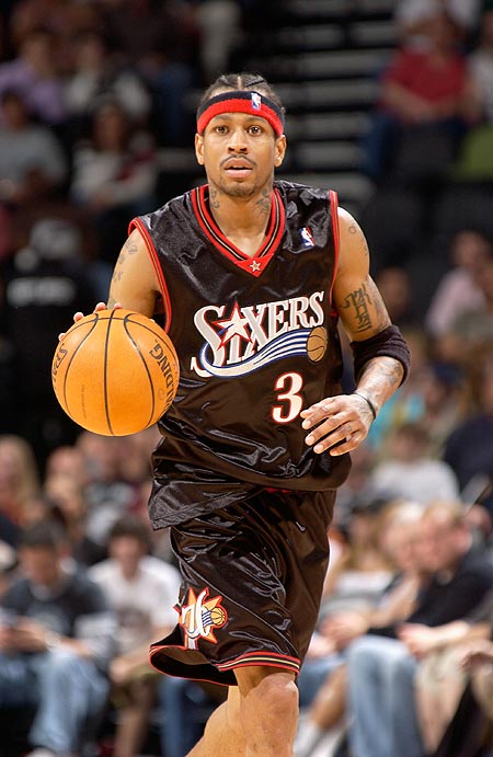 为什么投手在投球间隔喜欢调整帽子及整理投球丘泥土的心理暗示