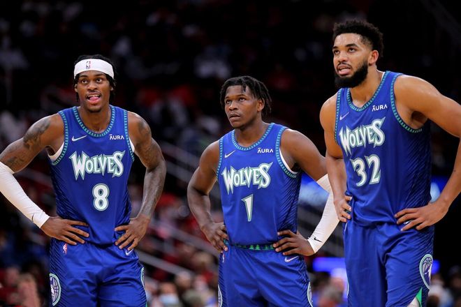 CBA：福建男篮最后一节绝杀北控