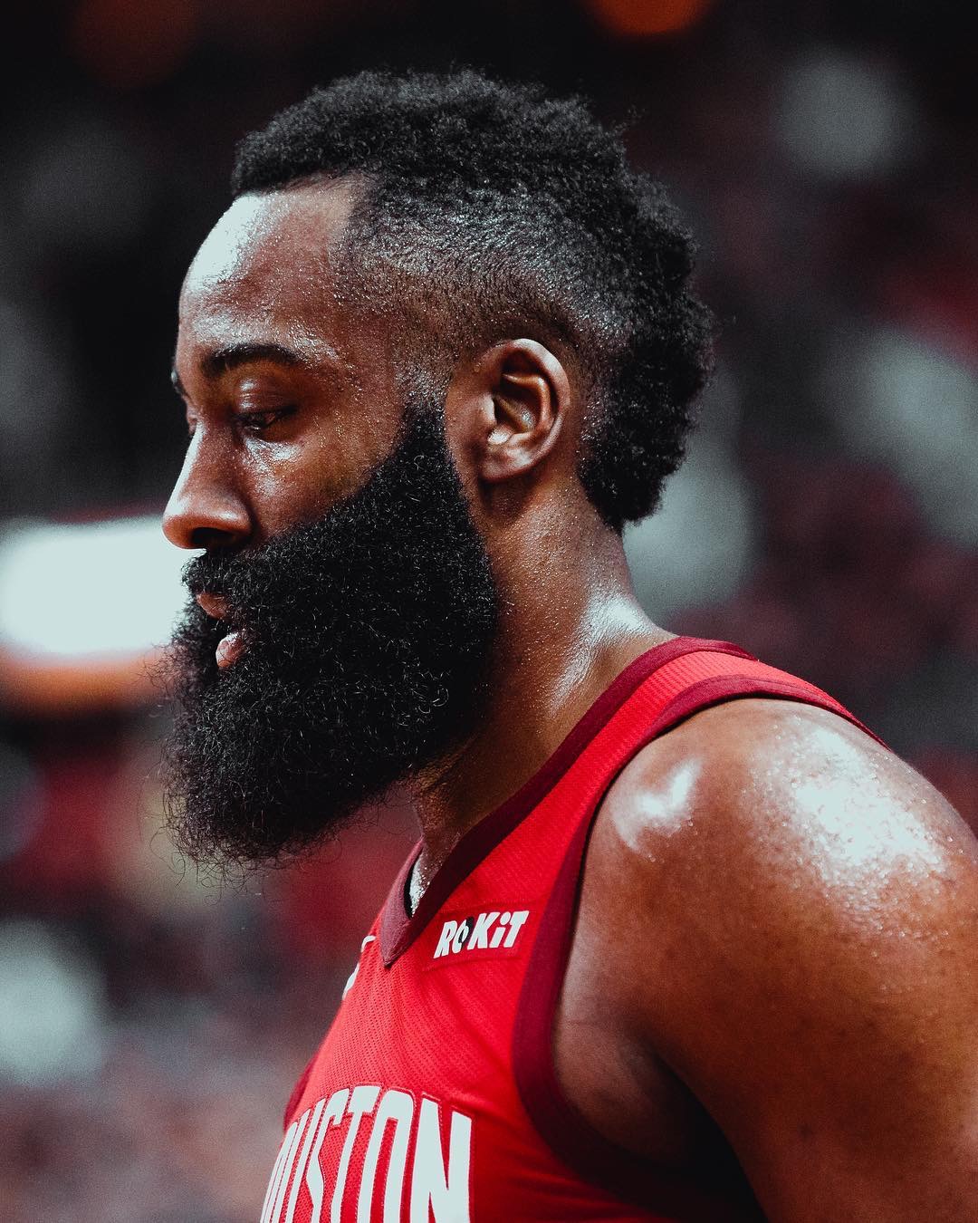 里昂小胜勒阿弗尔